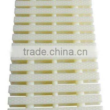 Swimming Pool Grating