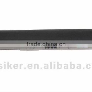 OEM hi Quality Laptop Battery /laptop Parts Fit for SONY VGP-BPS13/B Battery