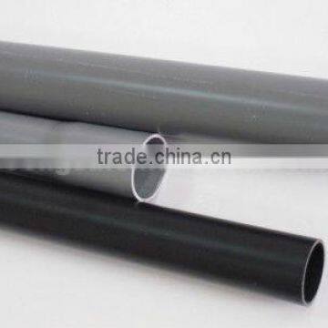 Pvc wire casing 50x1.20mm