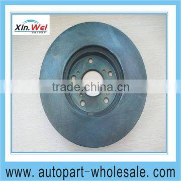 42510-S87-A00 China Alibaba Auto Brake Disc for Honda