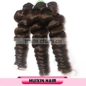 Top Sell Vietnam Hair Quality Same Brazilian hair human hair