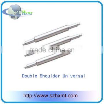 Watch Part Watch Spring Bar Timepieces for Brand Watch & Fashion Watch of China ISO9001-2008 Factory/supplier photo-5