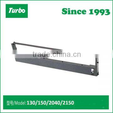 Compatible Tally MT-130/150/2040 Printer Ribbon Black