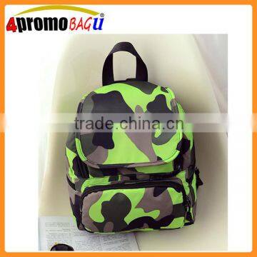 Wholesale school backpacks, school girls backpack for teens