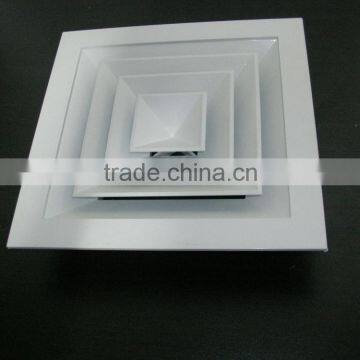 Diffuser Air Supply photo-2