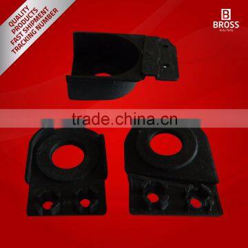 Headlight Repair Kit Right Side For Audi A6 2005-2011 :4F0998122 photo-2