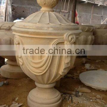 Decorative Finial