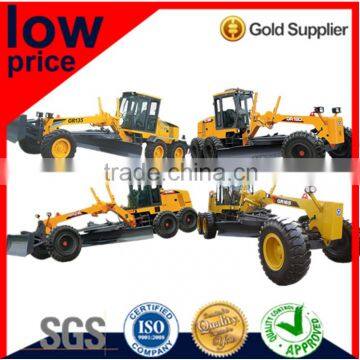 ALL KINDS OF XCMG ROAD GRADER