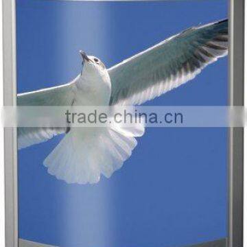Versatile LED Light Box(LB-C-48)