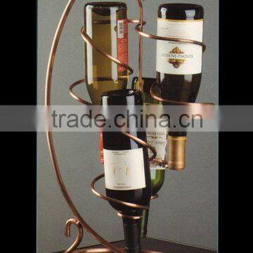 Wine Rack (HF-A115)