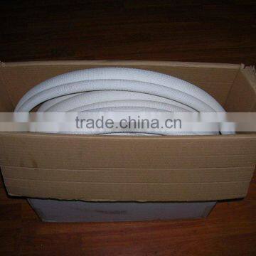 Insulation Tube photo-3