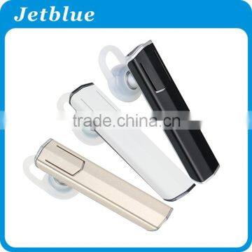 High Quality Bluetooth Headphone
