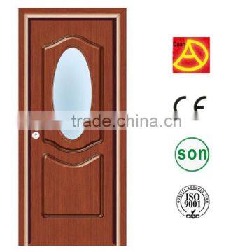 Mdf Door Frame photo-2