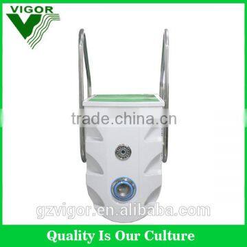 Compact Filter, Swimming Pool filter Water filter, Filter system filtration system