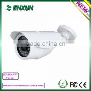 0169+HD8050 panasonic cctv camera price