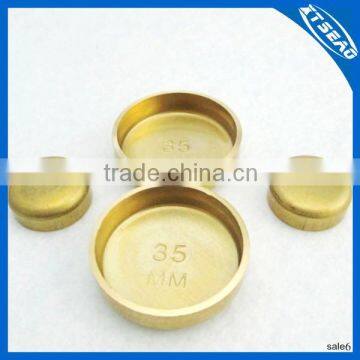 China Expansion Plugs Cup Kit photo-6