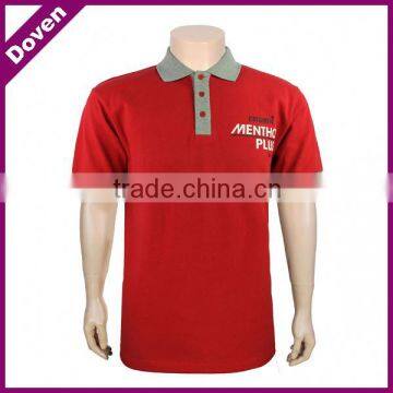 2014 New Style us polo t shirts