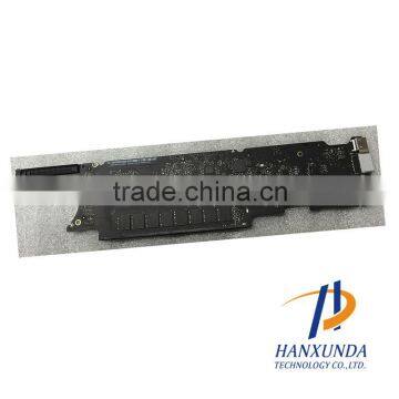 820-2796-A Logic Board for MacBook Air 11" A1370 1.4GHz 2010