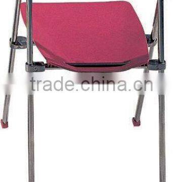 morden school chair G-083