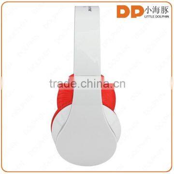 Cheap Customized Logo Promotion Earphone & Earbud Sport Bluetooth Earphones photo-4