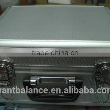 Digital Rotating Viscometer, Viscosity Meter, Viscometer photo-5