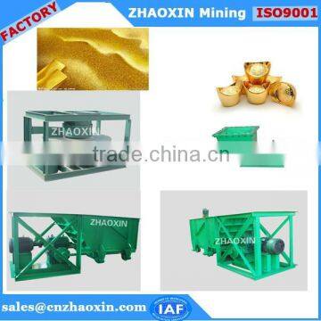 Mining machinery, mining machine, gold/copper/diamond mining machinery