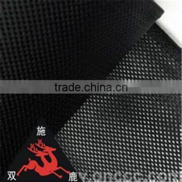 Factory direct sale all kinds mesh fabric