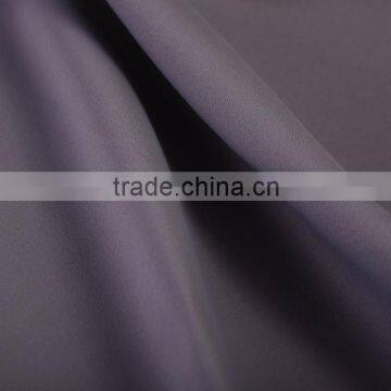 professional factory supply top quality cheap curtain fabric