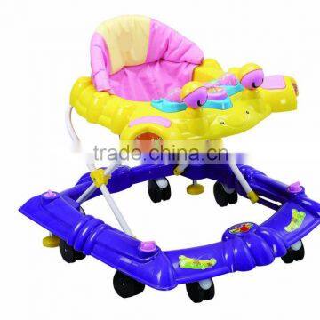 Round Baby Walker for sale