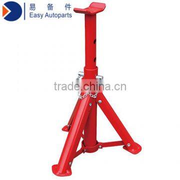 3ton Foldable Jack Stand (GS TUV)