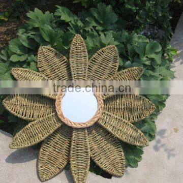 Decorative Mirrors,Wall Mirrors,Natural Color