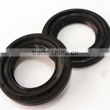 Transmission OIL Seal for HONDA-Accord auto parts OEM:91206-PK4-003 Size:40-66-8/11.5