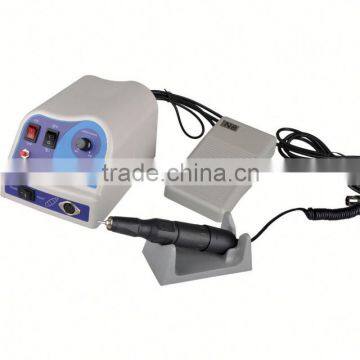 dental lab marathon micro motor micromotor SAEYANG Marathon N8