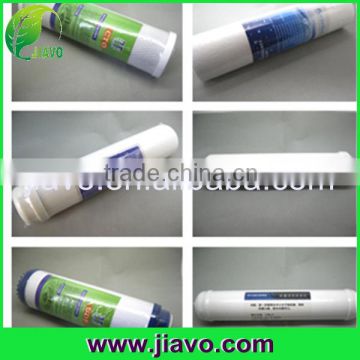 pp sediment filter cartridge with top quality