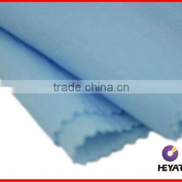 eco rayon wholesale fabric