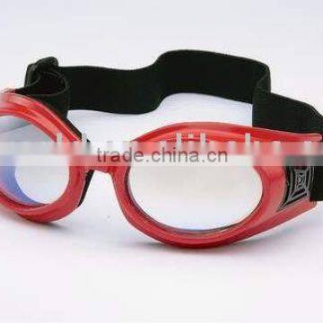 Motorbike goggle