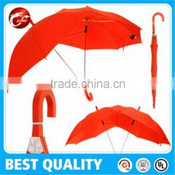 Fation Double Lover's Umbrella,two Canopy Straight Umbrella,couple Umbrella photo-4