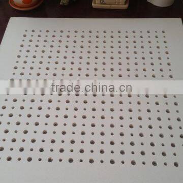 Pvc Gypsum Ceiling Tiles / Pvc Gypsum Ceiling / Pvc Gypsum Tile photo-4