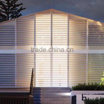 Aluminium Door Price Aluminium Louvre Door With Best Price