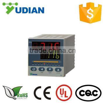 High Accuracy AI-516 Digitel Pressure Controller for Pressure