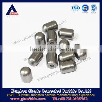 2016 top sell carbide buttons