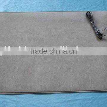 20x30 Inch, Non-slip Floor Sensor Pad Alarm for Patient in Hospital-Weight-sensing Floor Mat