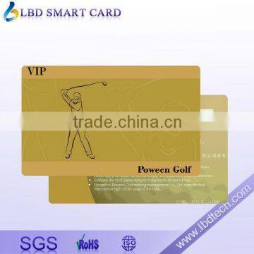 13.56mhz nfc pvc card with QR code(samples are free)~~Professional manufacturer with 11 year experience