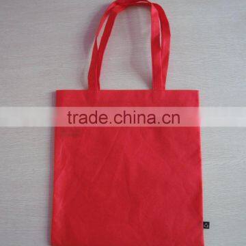 Non Woven Bag, Shopping Bag,gift Bag