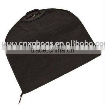 High quality non woven clothes cover