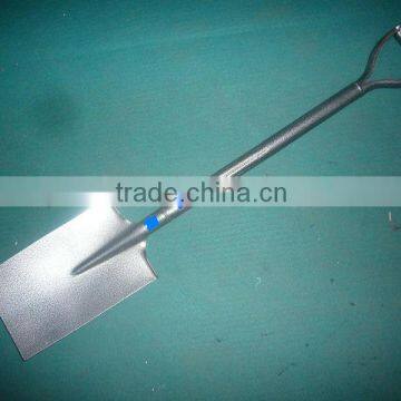 Garden Shovel with best quality