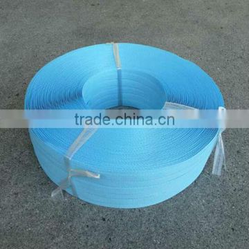 High quality Polypropylene Strapping Band