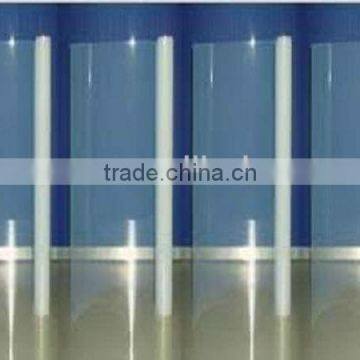 Inkjet Transparent Film Roll for Positive Image Setting & Screen Printing Production, Waterproof