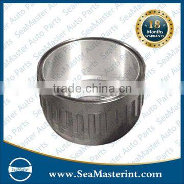 Brake Drum for BPW 0310546010