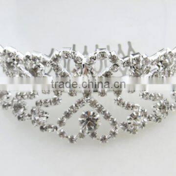 Wholesale cheap french barrette hair clips wholesale